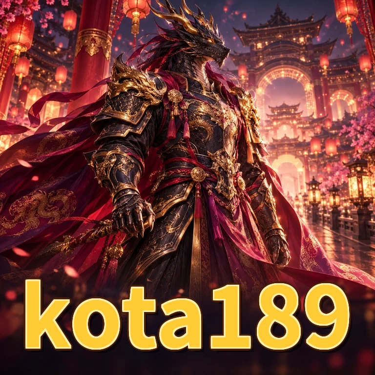 Yang Disukai