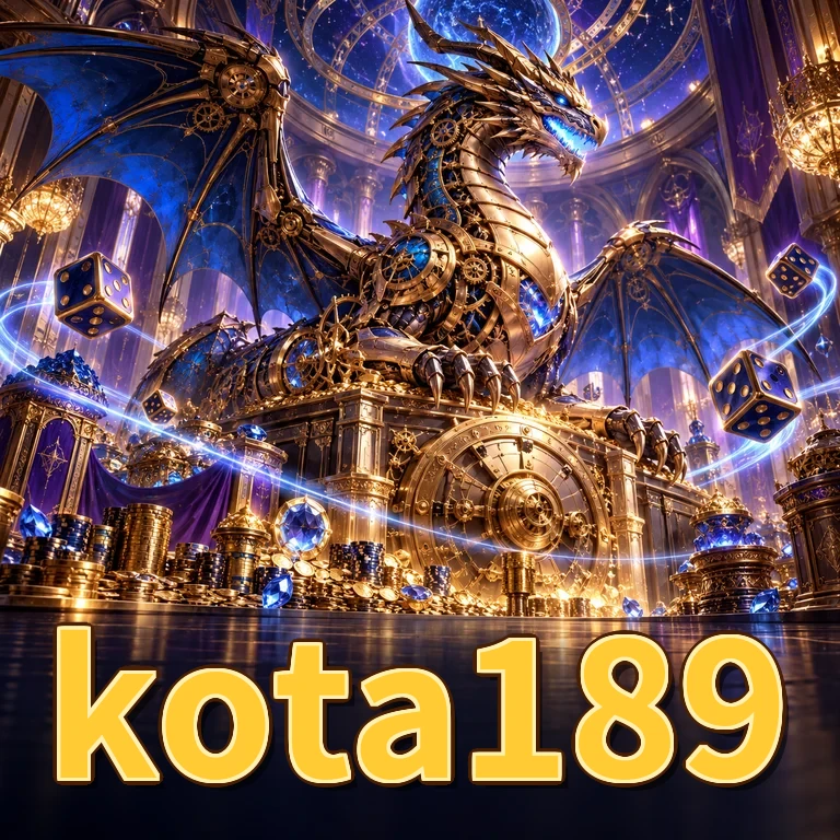 Persyaratan Sistem kota189