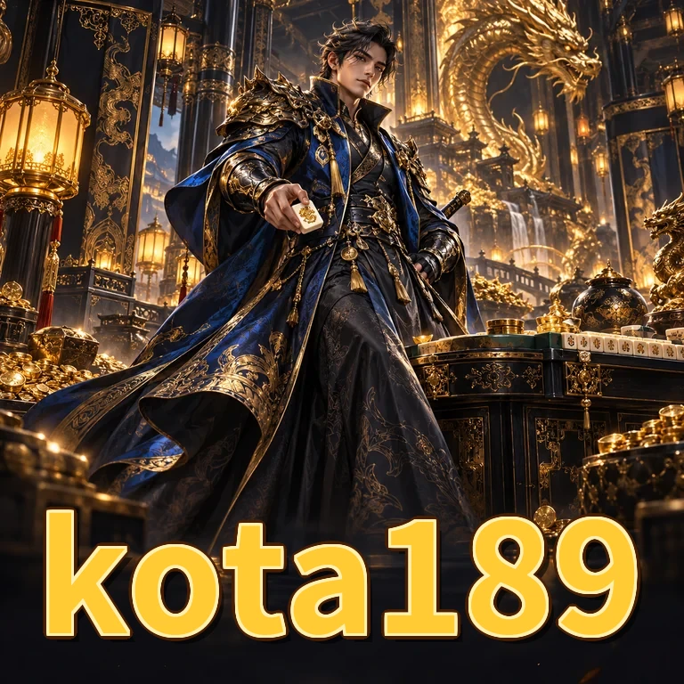 Verifikasi APK