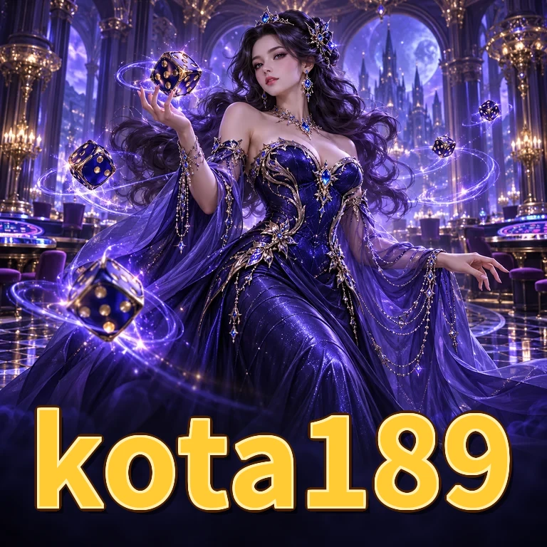 Video Tutorial
