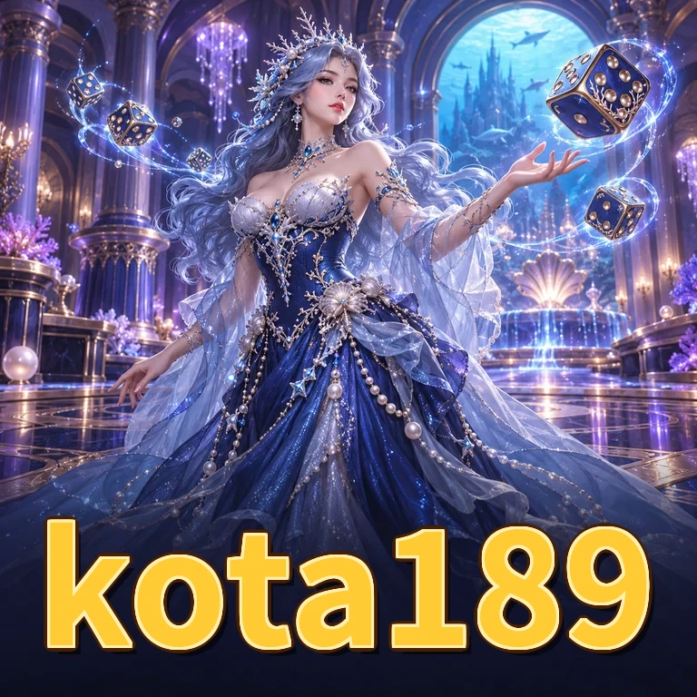 Update Terbaru