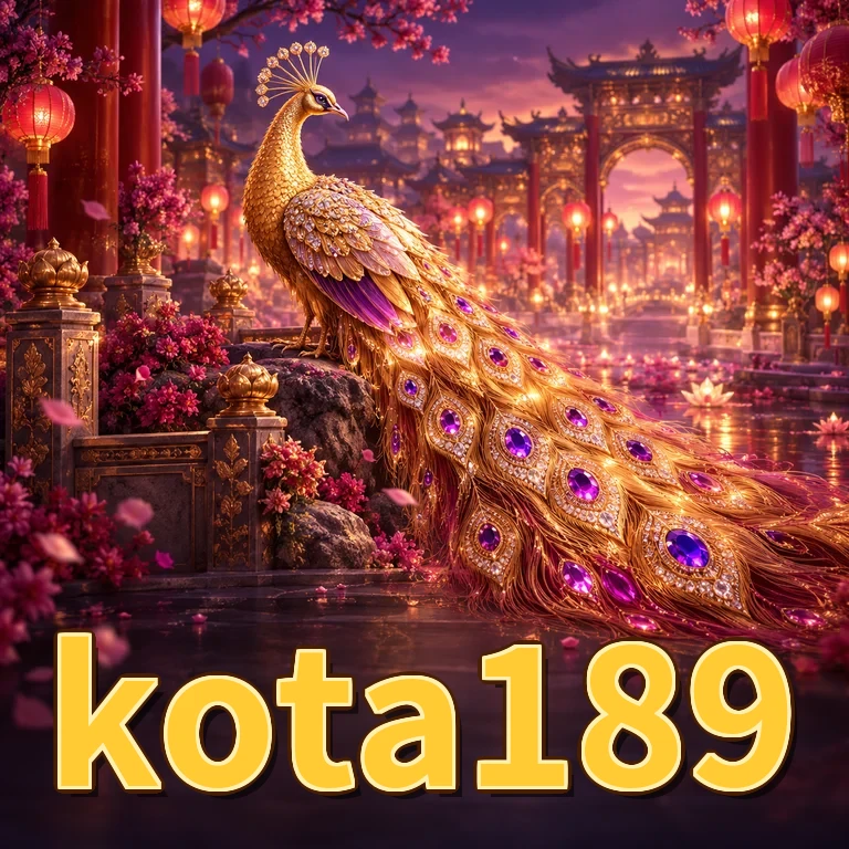 Pembaruan kota189