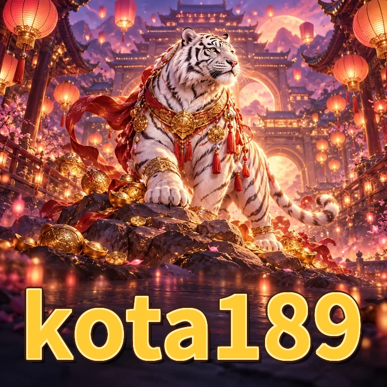 Keamanan Download