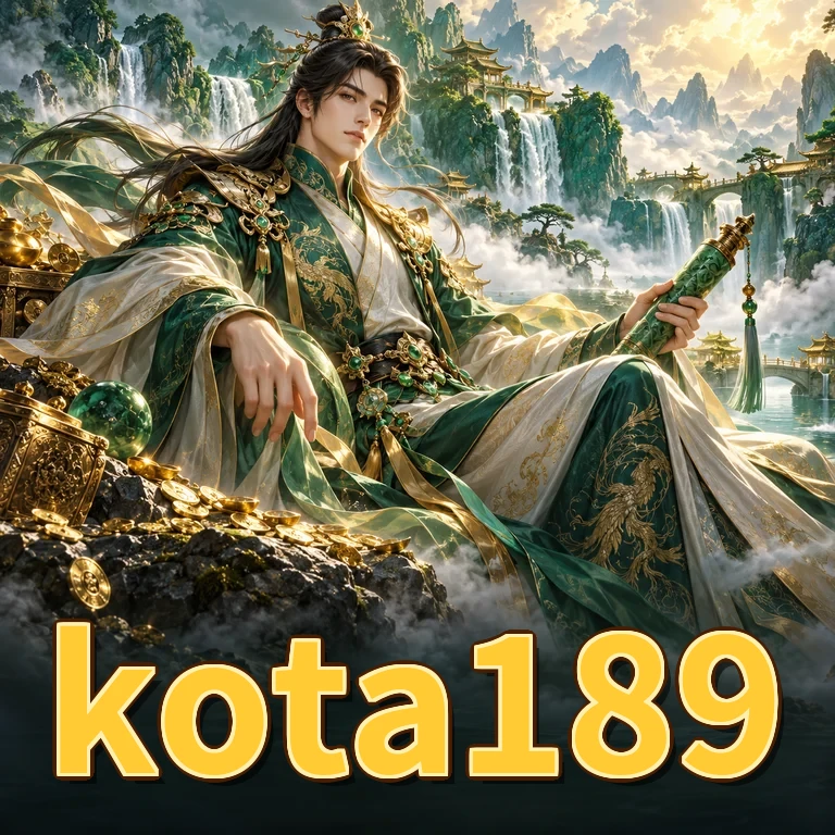 FAQ Download