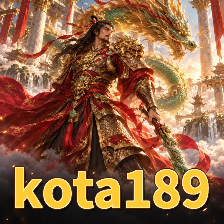 Permissions kota189