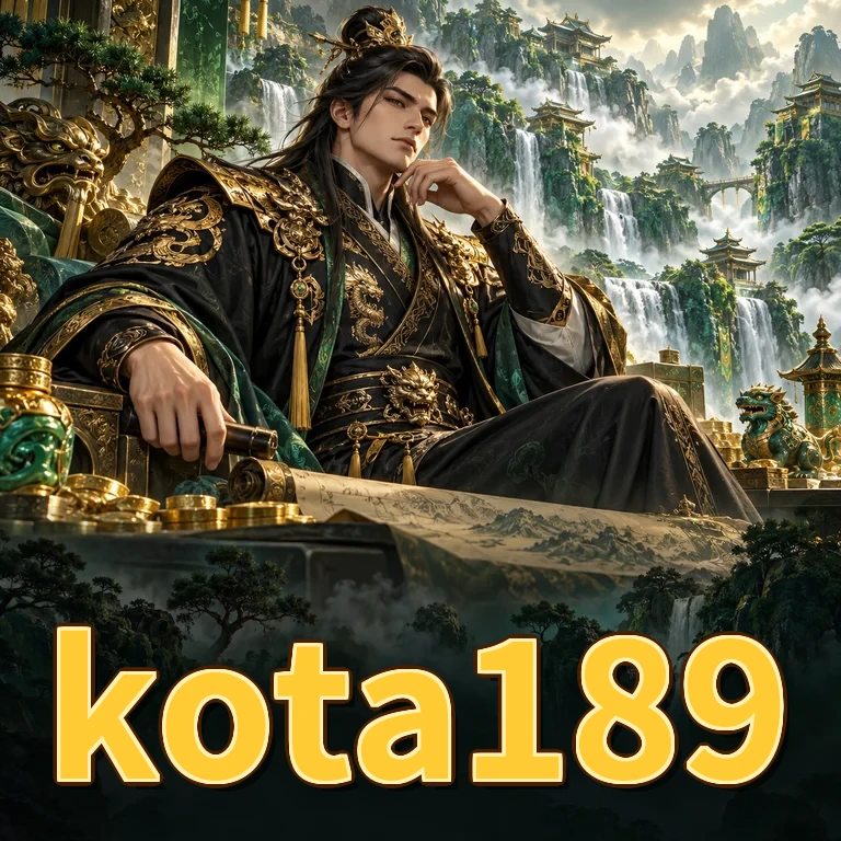 System Requirements