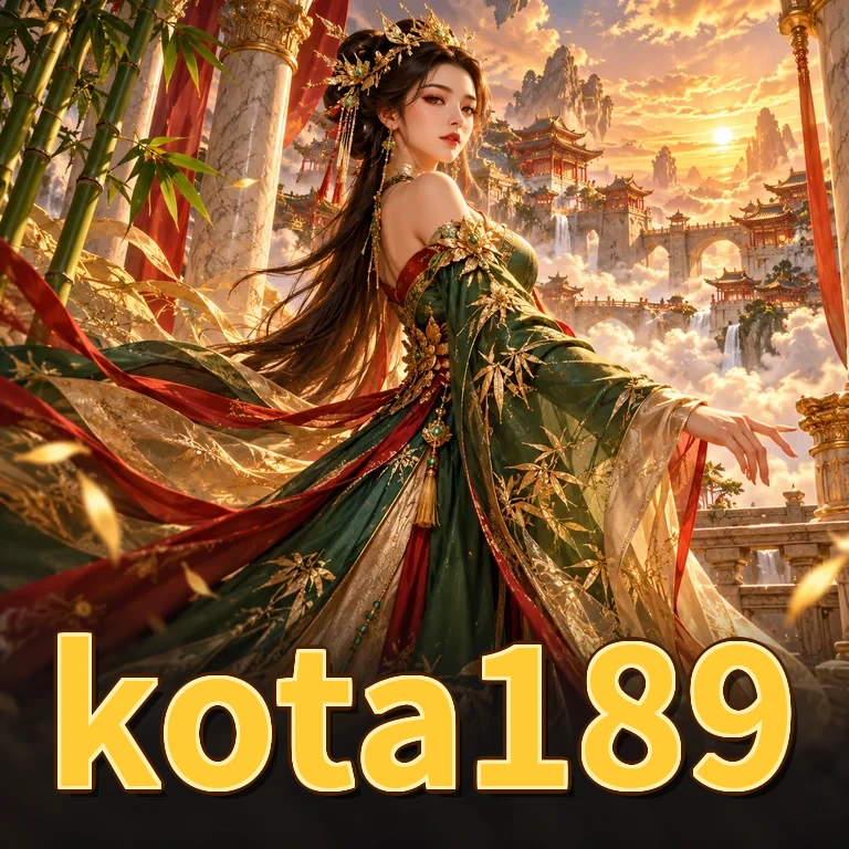 Keunggulan